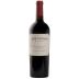 Lake Sonoma Winery Dry Creek Valley Zinfandel 2018 Front Bottle Shot