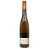 Eric Chevalier Val de Loire Blanc Fie Gris 2018 Front Bottle Shot