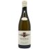 Boyer-Martenot Meursault Cuvee Fernand Boyer 2021 Front Bottle Shot