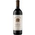 Freemark Abbey Bosche Cabernet Sauvignon 2019 Front Bottle Shot