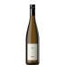 Eva Fricke Verde Riesling Halbtrocken 2019 Front Bottle Shot