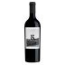 Realm Cellars Houyi Vineyard Cabernet Sauvignon 2016 Front Bottle Shot