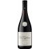 King Estate Inscription Pinot Noir 2017 Front Bottle Shot