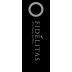 Fidelitas Boushey Vineyard Red Blend 2012 Front Label