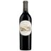 Acumen Mountainside Red 2013 Front Bottle Shot