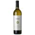 Aeris Bianco Centennial Mountain Estate 2017 Front Bottle Shot