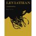 Leviathan (1.5 Liter Magnum) 2022 Front Label