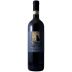 Gianni Brunelli Brunello di Montalcino Riserva 2012 Front Bottle Shot