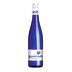 Louis Guntrum Rheinhessen Riesling Royal Blue 2019 Front Bottle Shot