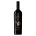 Lionel Collection Goat 10 Primitivo 2022 Front Bottle Shot