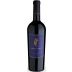 Long Shadows Vintners Pedestal Merlot (1.5 Liter Magnum) 2006 Front Bottle Shot