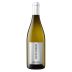 Hindsight Wines Chardonnay 2018 Front Bottle Shot