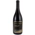 Stolpman Vineyards Hilltops Syrah 2005 Front Bottle Shot