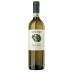 Malvira Roero Arneis 2022 Front Bottle Shot