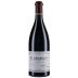 Domaine de la Romanee-Conti Echezeaux Grand Cru 2019 Front Bottle Shot