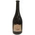 Conreria d'Scala Dei Les Brugueres 2014 Front Bottle Shot