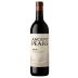 Ancient Peaks Paso Robles Merlot 2022 Front Bottle Shot