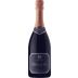 Avinyo Blanc de Noirs Reserva Brut Nature Cava 2017 Front Bottle Shot