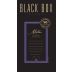 Black Box Wines Malbec 2017 Front Label