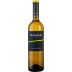 De Conciliis Donnaluna Fiano 2020 Front Bottle Shot