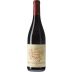 Louis Jadot Beaune Premier Cru Celebration 2020 Front Bottle Shot