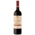 Hermanos Pecina Senorio Crianza 2020 Front Bottle Shot