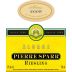 Pierre Sparr Alsace Selection Riesling 2009 Front Label