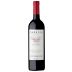 Kaesler Barossa Valley Old Vine Shiraz 2014 Front Bottle Shot