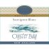 Oyster Bay Marlborough Sauvignon Blanc 2018 Front Label