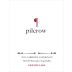 Pilcrow Granite Lake Cabernet Sauvignon 2022 Front Label