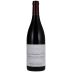 Frederic Esmonin Gevrey-Chambertin Estournelles St Jacques Premier Cru 2017 Front Bottle Shot