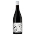 K Vintners Charlotte 2021 Front Bottle Shot