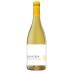 Leo Steen Harrison Block Chardonnay 2016 Front Bottle Shot