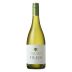 Vasse Felix Filius Chardonnay 2018 Front Bottle Shot