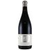 Portal del Montsant Santbru Carnyenes Velles 2014 Front Bottle Shot