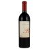 Realm Cellars Beckstoffer Dr. Crane Cabernet Sauvignon 2010 Front Bottle Shot