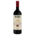 Marchesi Antinori Tignanello (375ML half-bottle) 2015 Front Bottle Shot