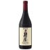 Renato Ratti Barbera d'Asti Battaglione 2021 Front Bottle Shot