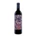 Orin Swift Cellars Abstract 2020 Front Bottle Shot