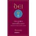 Dei Bossona Vino Nobile di Montepulciano Riserva 2013 Front Label