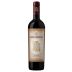 Santa Carolina Reserva de Familia Carmenere 2018 Front Bottle Shot