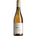 Domaine Font du Vent Les Promesses Cotes du Rhone Blanc 2020 Front Bottle Shot