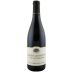 Domaine Camus-Bruchon Savigny-Les-Beaune Narbantons Premier Cru 2023 Front Bottle Shot