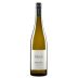 Ryan Patrick Riesling 2019 Front Bottle Shot