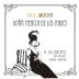 Ver Sacrum Dona Mencia de los Andes 2017 Front Label