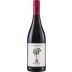 Fat Bastard Pinot Noir 2016 Front Bottle Shot