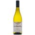 Urlar Estate Sauvignon Blanc 2021 Front Bottle Shot
