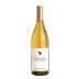 Senses Charles Heintz Vineyard Chardonnay 2018 Front Bottle Shot
