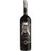 Fernet Francisco Cask Edition Front Bottle Shot