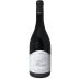 Domaine de la Chapelle des Bois Fleurie Vieille Vigne de la Cadole 2024 Front Bottle Shot